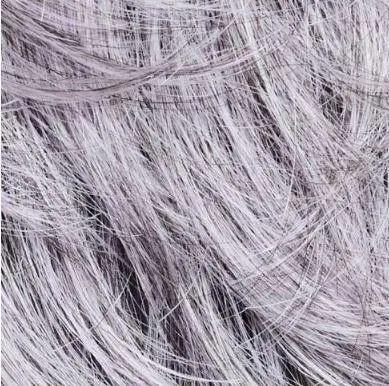 Accessories_Rene Of Paris_Wigs Kason Wig by Rene of Paris | Synthetic (Lace Front)