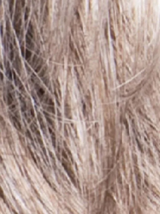 Accessories_Rene Of Paris_Wigs Kason Wig by Rene of Paris | Synthetic (Lace Front)
