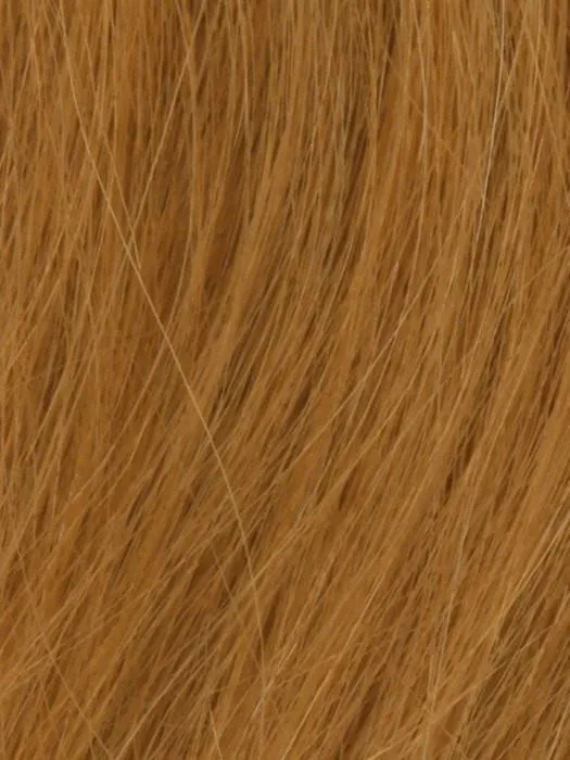 Accessories_Rene Of Paris_Wigs Kason Wig by Rene of Paris | Synthetic (Lace Front)