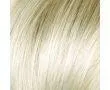 Accessories_Rene Of Paris_Wigs Kason Wig by Rene of Paris | Synthetic (Lace Front)