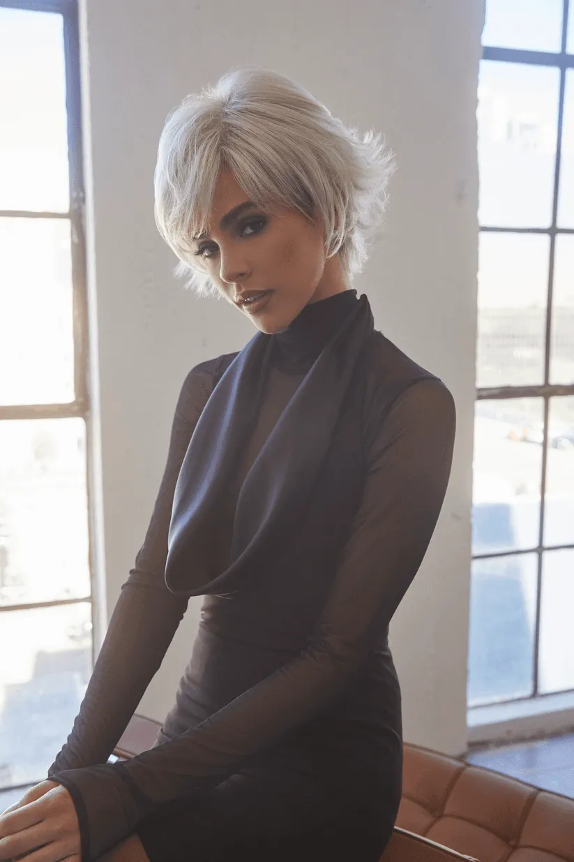 Accessories_Rene Of Paris_Wigs Kason Wig by Rene of Paris | Synthetic (Lace Front)