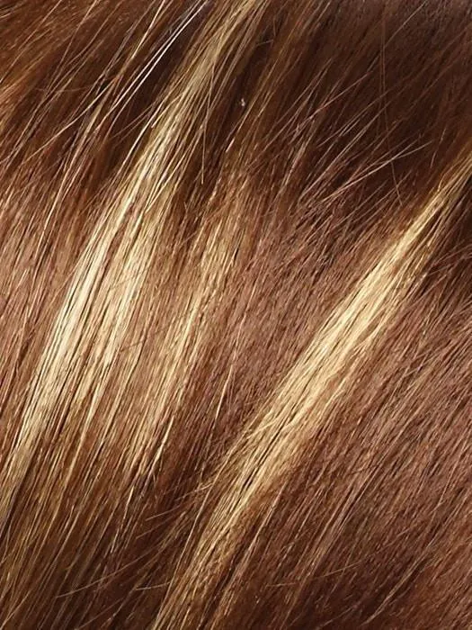 Accessories_Rene Of Paris_Wigs Kason Wig by Rene of Paris | Synthetic (Lace Front)