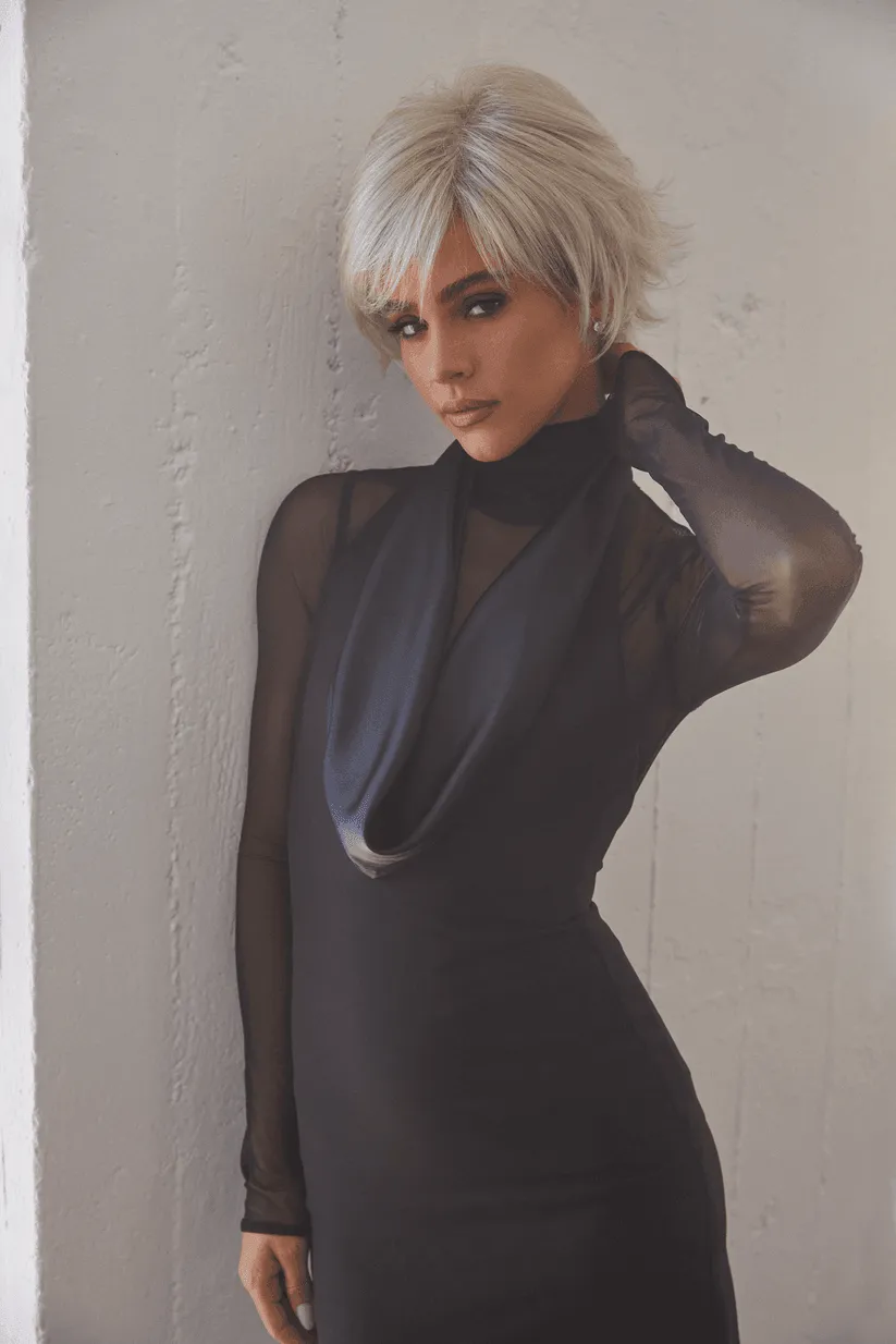 Accessories_Rene Of Paris_Wigs Kason Wig by Rene of Paris | Synthetic (Lace Front)