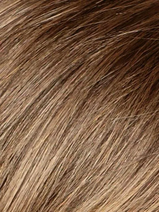Accessories_Rene Of Paris_Wigs Kason Wig by Rene of Paris | Synthetic (Lace Front)