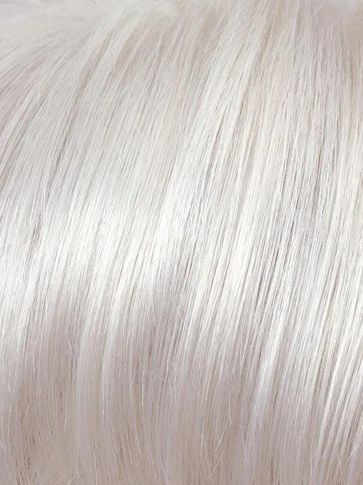 Accessories_Rene Of Paris_Wigs Kason Wig by Rene of Paris | Synthetic (Lace Front)