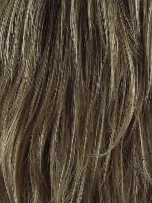 Accessories_Rene Of Paris_Wigs Kason Wig by Rene of Paris | Synthetic (Lace Front)