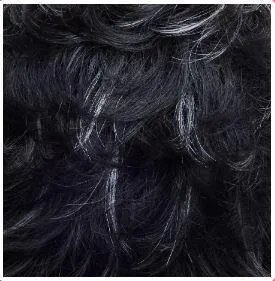 Accessories_Rene Of Paris_Wigs Kason Wig by Rene of Paris | Synthetic (Lace Front)