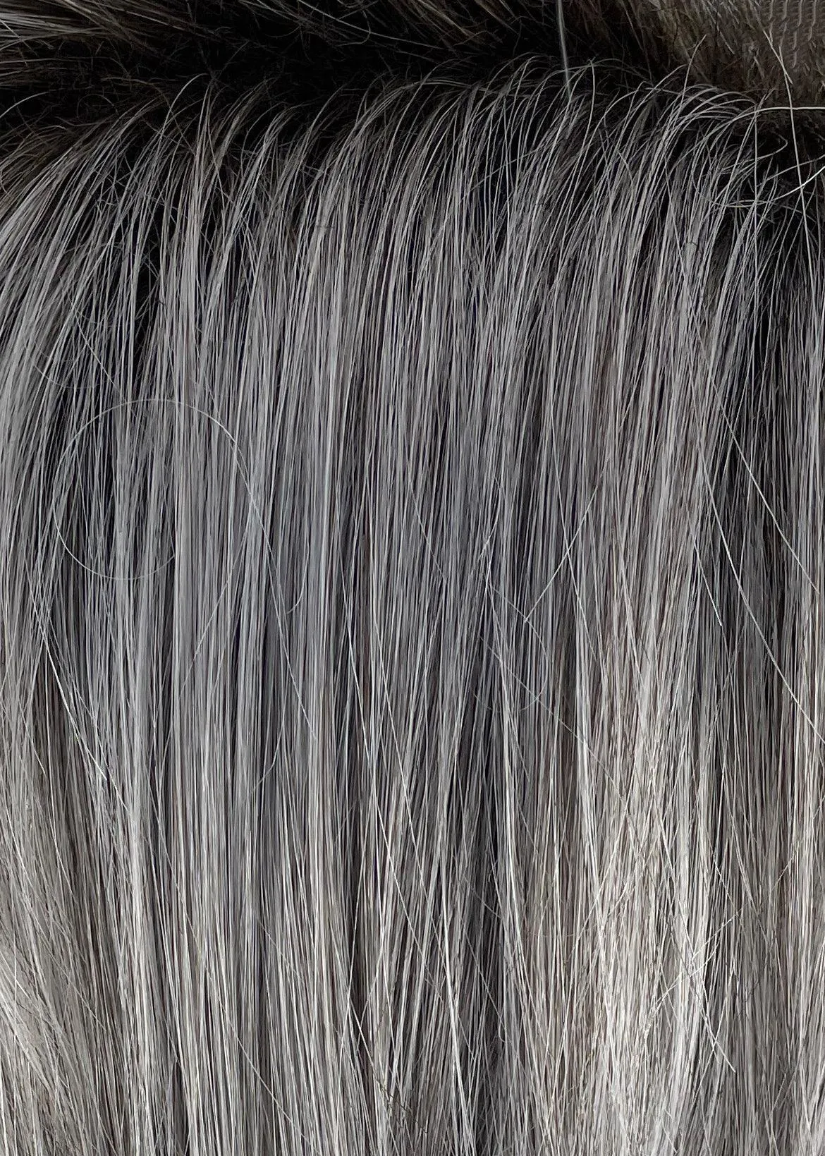 Accessories_Rene Of Paris_Wigs Kason Wig by Rene of Paris | Synthetic (Lace Front)