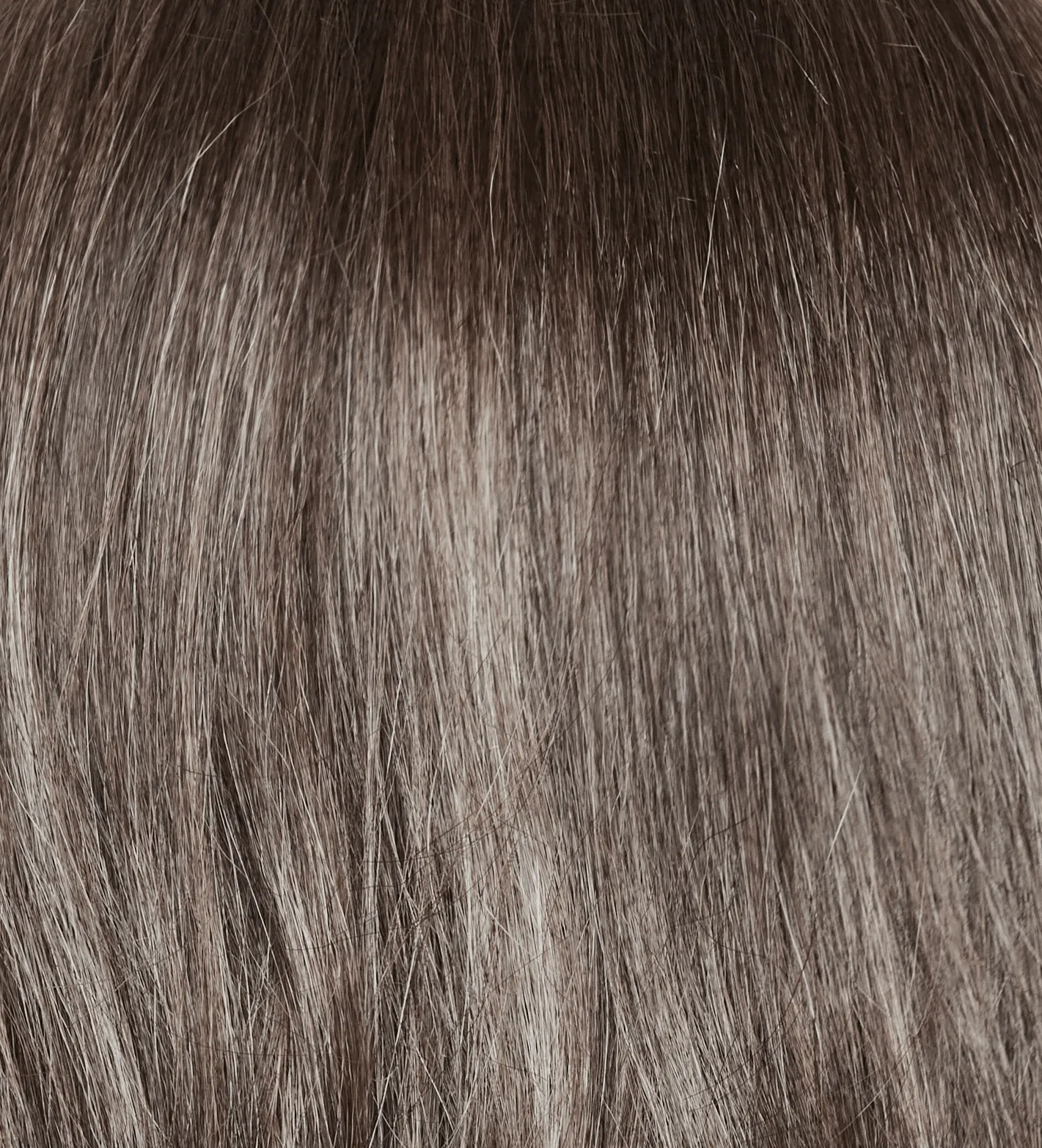 Accessories_Rene Of Paris_Wigs Kason Wig by Rene of Paris | Synthetic (Lace Front)