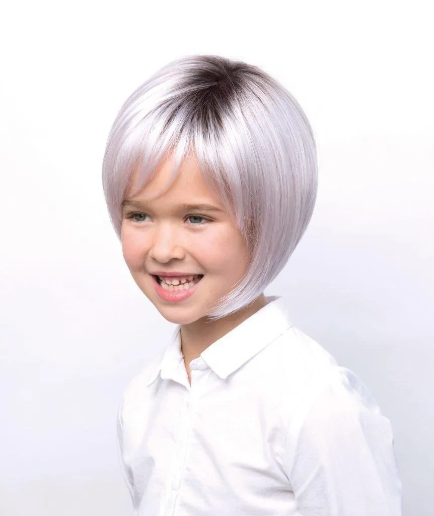 Accessories_Rene Of Paris_Wigs Kensley Wig by Amore | Synthetic (Lace Front Mono Top)