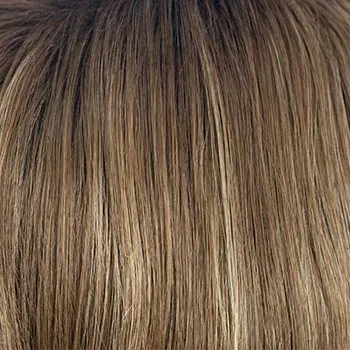 Accessories_Rene Of Paris_Wigs Laine