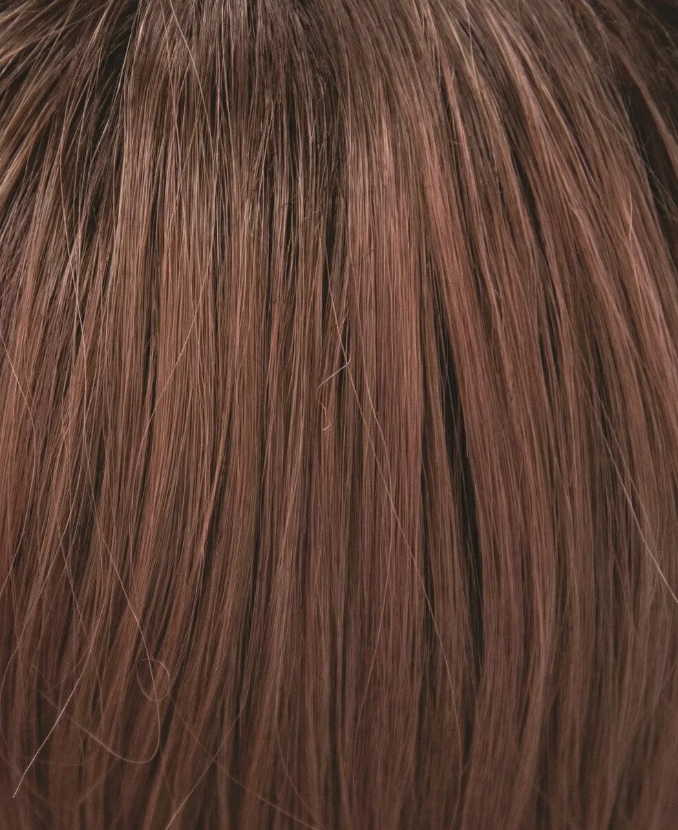 Accessories_Rene of Paris_Wigs Lavish Wavez Lace Front Wig by Rene of Paris