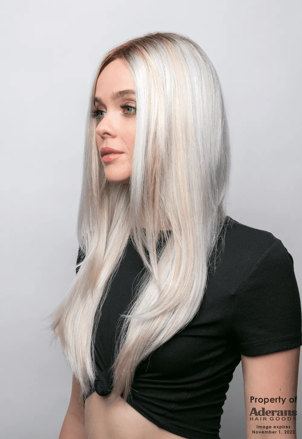 Accessories_Rene of Paris_Wigs Lennox Lace Front Wig by Rene of Paris | Discontinued | All Sales Final