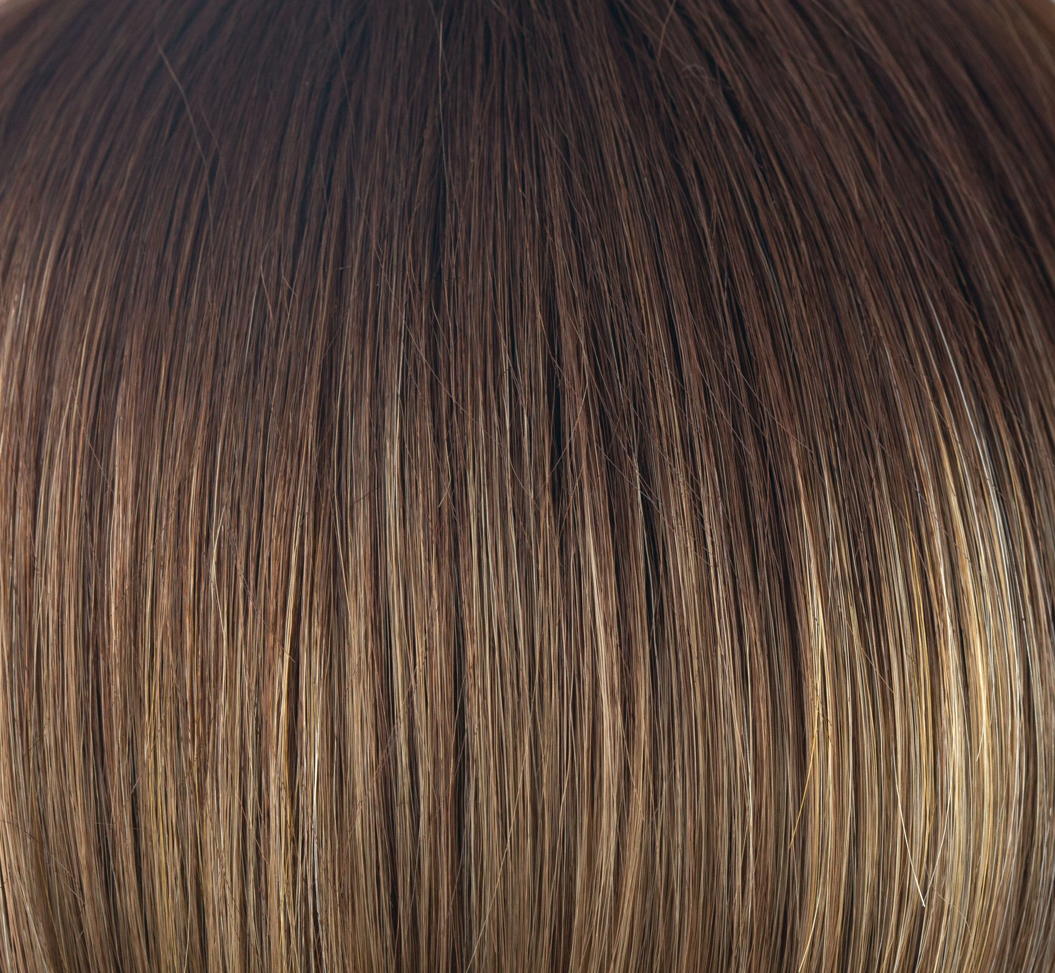 Accessories_Rene of Paris_Wigs Lennox Lace Front Wig by Rene of Paris | Discontinued | All Sales Final