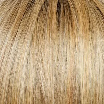 Accessories_Rene Of Paris_Wigs Leoni