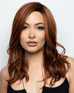 Accessories_Rene Of Paris_Wigs Leoni