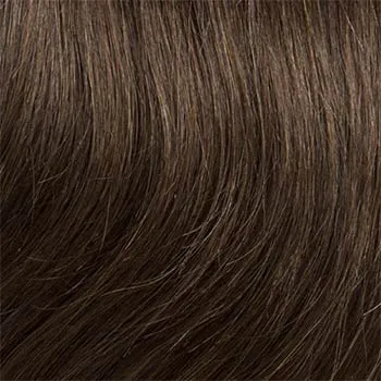 Accessories_Rene Of Paris_Wigs Lily