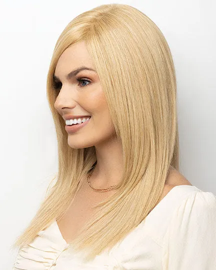Accessories_Rene Of Paris_Wigs Lily