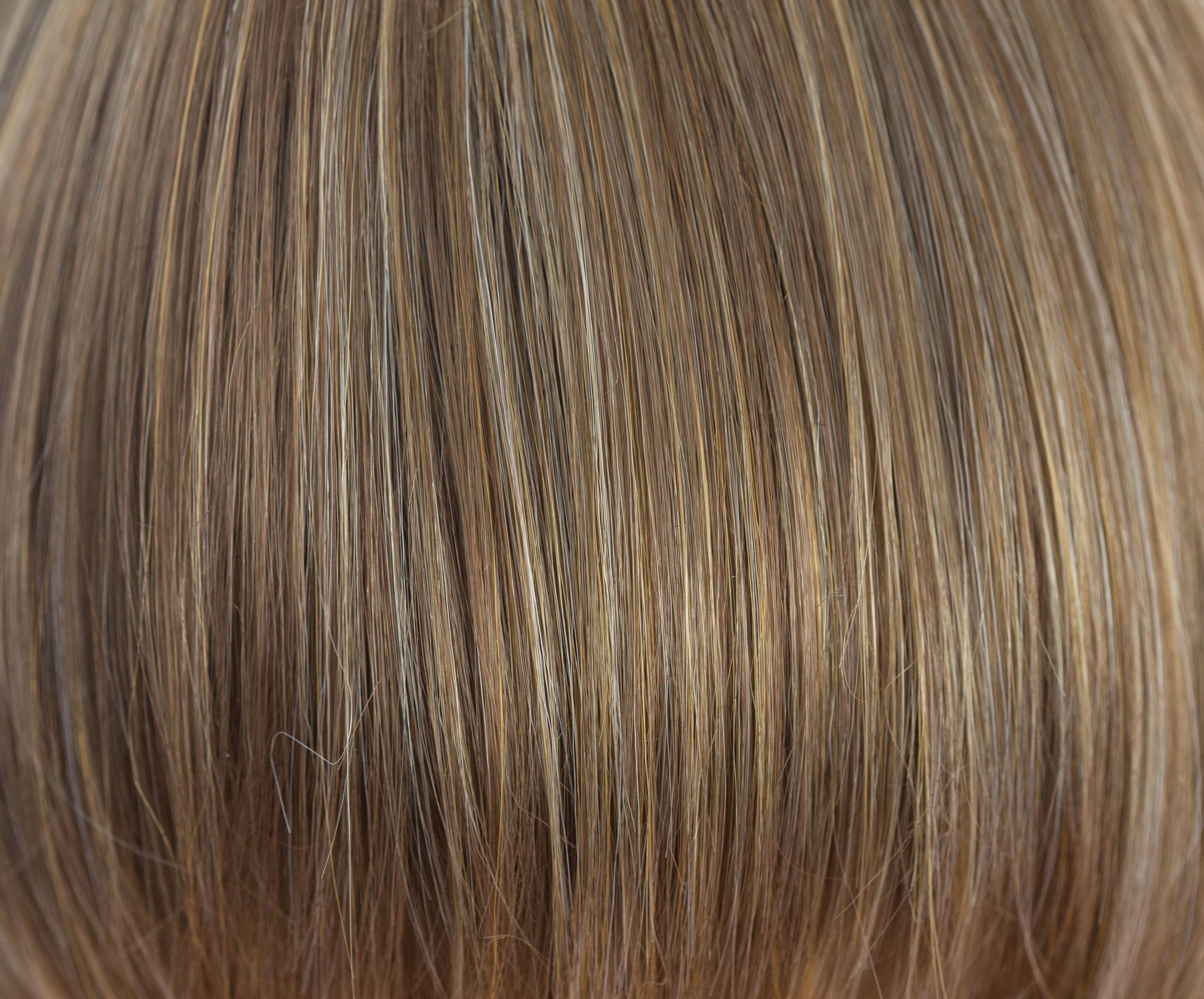 Accessories_Rene of Paris_Wigs Lizzy Pixie by Rene of Paris