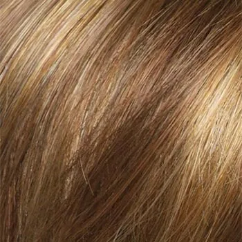 Accessories_Rene Of Paris_Wigs Lizzy