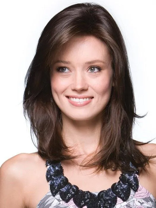 Accessories_Rene Of Paris_Wigs Long Top Piece by Rene of Paris | Synthetic | Clearance Sale