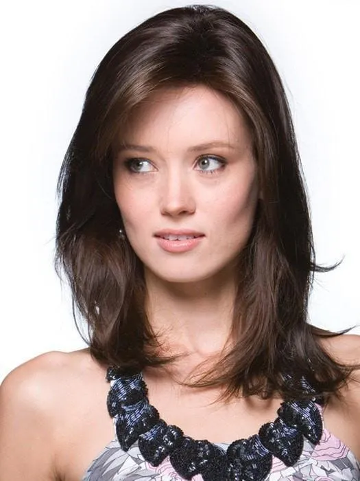 Accessories_Rene Of Paris_Wigs Long Top Piece by Rene of Paris | Synthetic | Clearance Sale