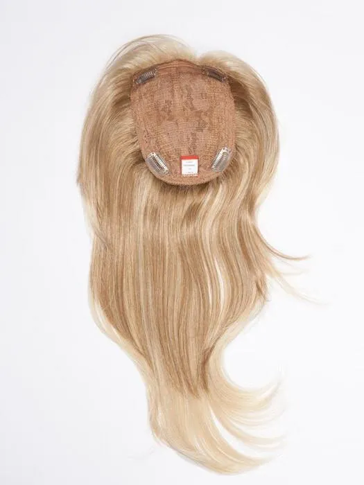 Accessories_Rene Of Paris_Wigs Long Top Piece by Rene of Paris | Synthetic | Clearance Sale