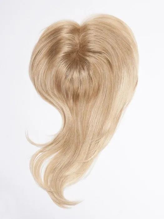 Accessories_Rene Of Paris_Wigs Long Top Piece by Rene of Paris | Synthetic | Clearance Sale