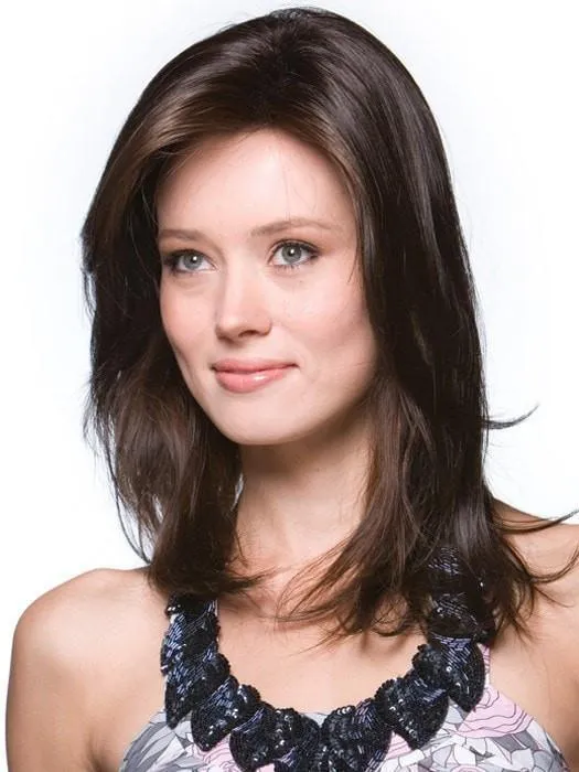 Accessories_Rene Of Paris_Wigs Long Top Piece by Rene of Paris | Synthetic | Clearance Sale