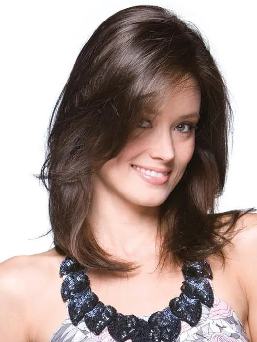 Accessories_Rene Of Paris_Wigs Long Top Piece by Rene of Paris | Synthetic | Clearance Sale