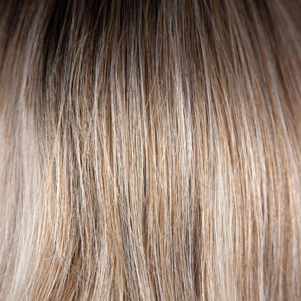 Accessories_Rene Of Paris_Wigs Long TP Wig by Amore | Synthetic (Mono)