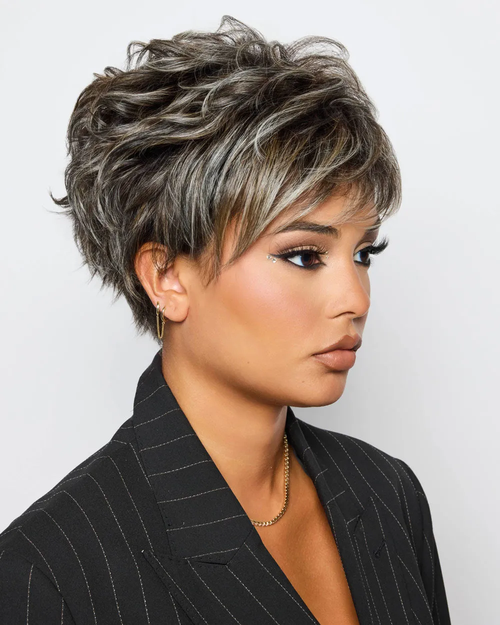 Accessories_Rene Of Paris_Wigs Luca | Synthetic Wig by Rene of Paris