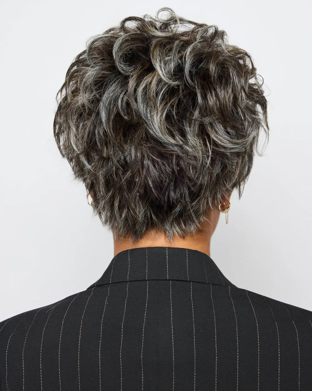 Accessories_Rene Of Paris_Wigs Luca | Synthetic Wig by Rene of Paris