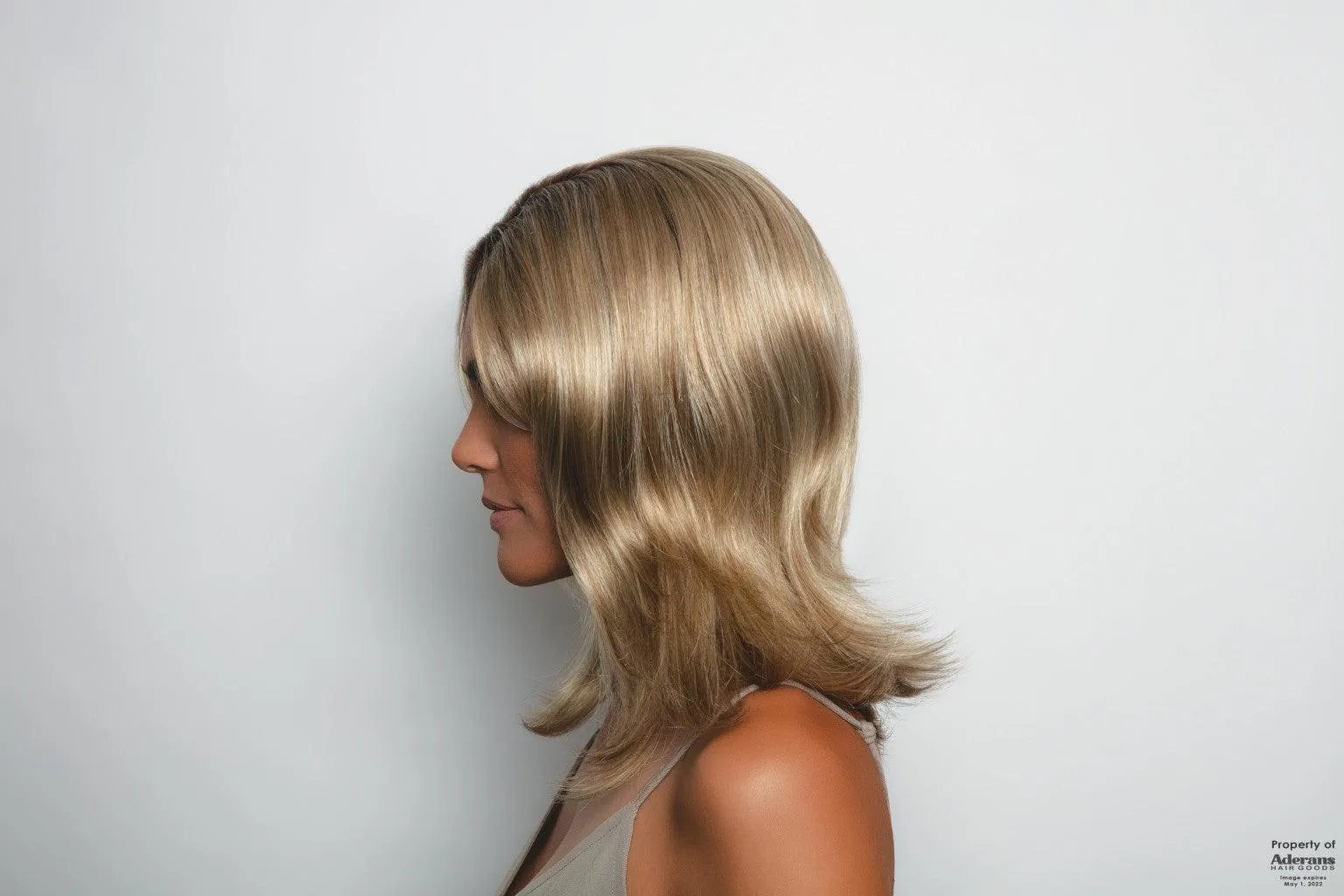 Accessories_Rene Of Paris_Wigs Lucy Wig by Rene of Paris | Synthetic ( Monofilament)