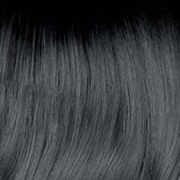 Accessories_Rene Of Paris_Wigs Lush Wavez Wig by Rene of Paris | Heat Friendly Synthetic Lace Front