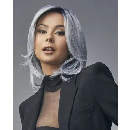 Accessories_Rene of Paris_Wigs Luxe Sleek Wig by Rene of Paris | Muse Collection