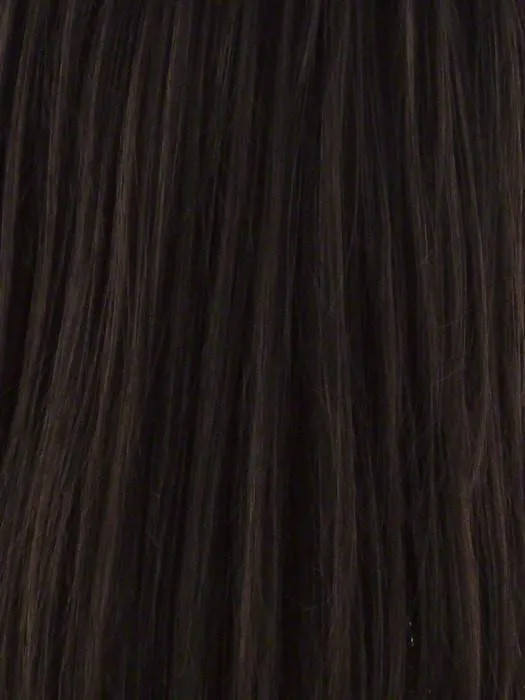 Accessories_Rene Of Paris_Wigs Luxe Top Piece Wig by Amore | Synthetic (Lace Front Mono Top)