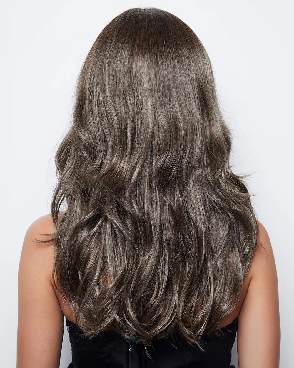 Accessories_Rene Of Paris_Wigs Lyndon | Lace Front & Monofilament Part Synthetic Wig by Rene of Paris