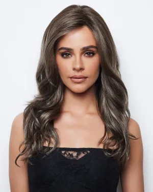 Accessories_Rene Of Paris_Wigs Lyndon | Lace Front & Monofilament Part Synthetic Wig by Rene of Paris