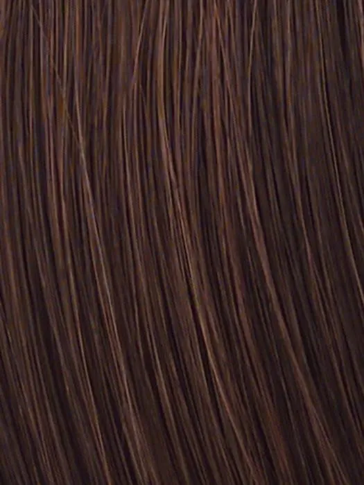 Accessories_Rene Of Paris_Wigs Lyric Top Piece Topper by Raquel Welch | Synthetic Hair