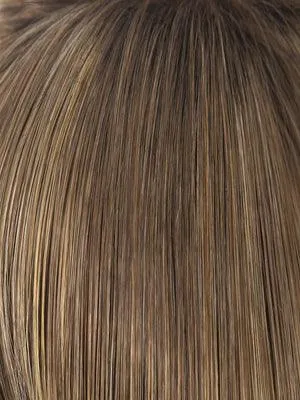 Accessories_Rene Of Paris_Wigs Malibu Wig by Noriko | Synthetic (Mono)