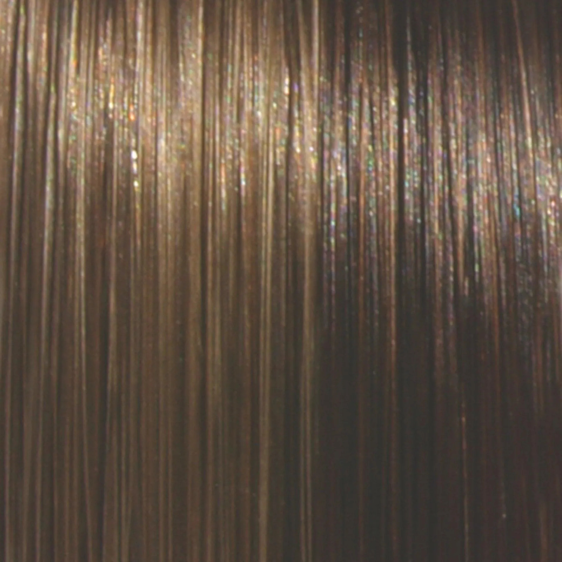 Accessories_Rene Of Paris_Wigs Marion Wig by Rene of Paris | Synthetic (Lace Front & Lace Part)