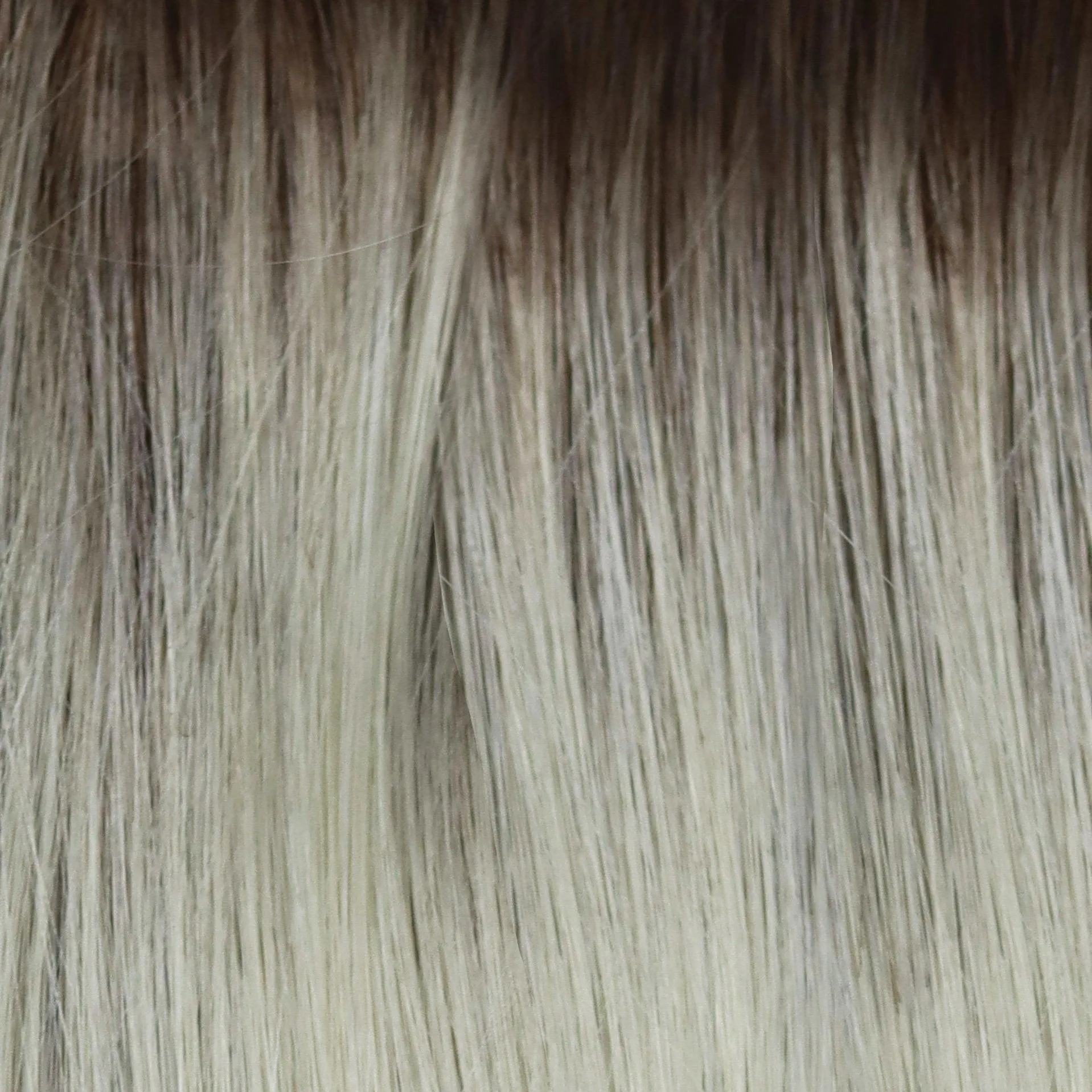 Accessories_Rene Of Paris_Wigs Marion Wig by Rene of Paris | Synthetic (Lace Front & Lace Part)