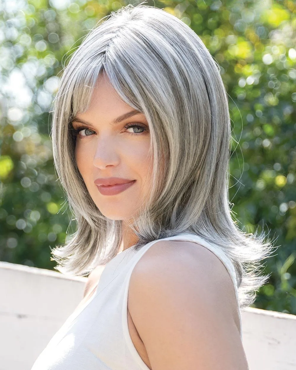 Accessories_Rene Of Paris_Wigs Marion Wig by Rene of Paris | Synthetic (Lace Front & Lace Part)