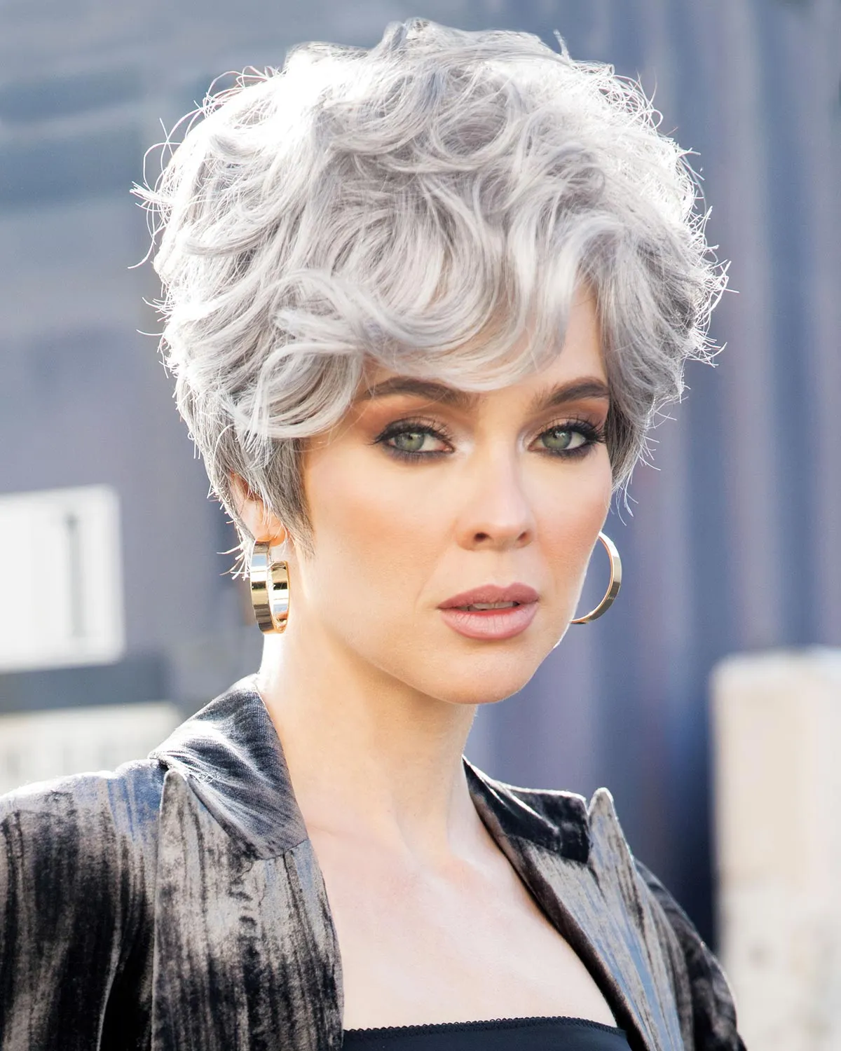 Accessories_Rene Of Paris_Wigs Max | Lace Front & Monofilament Part Synthetic Wig by Rene of Paris