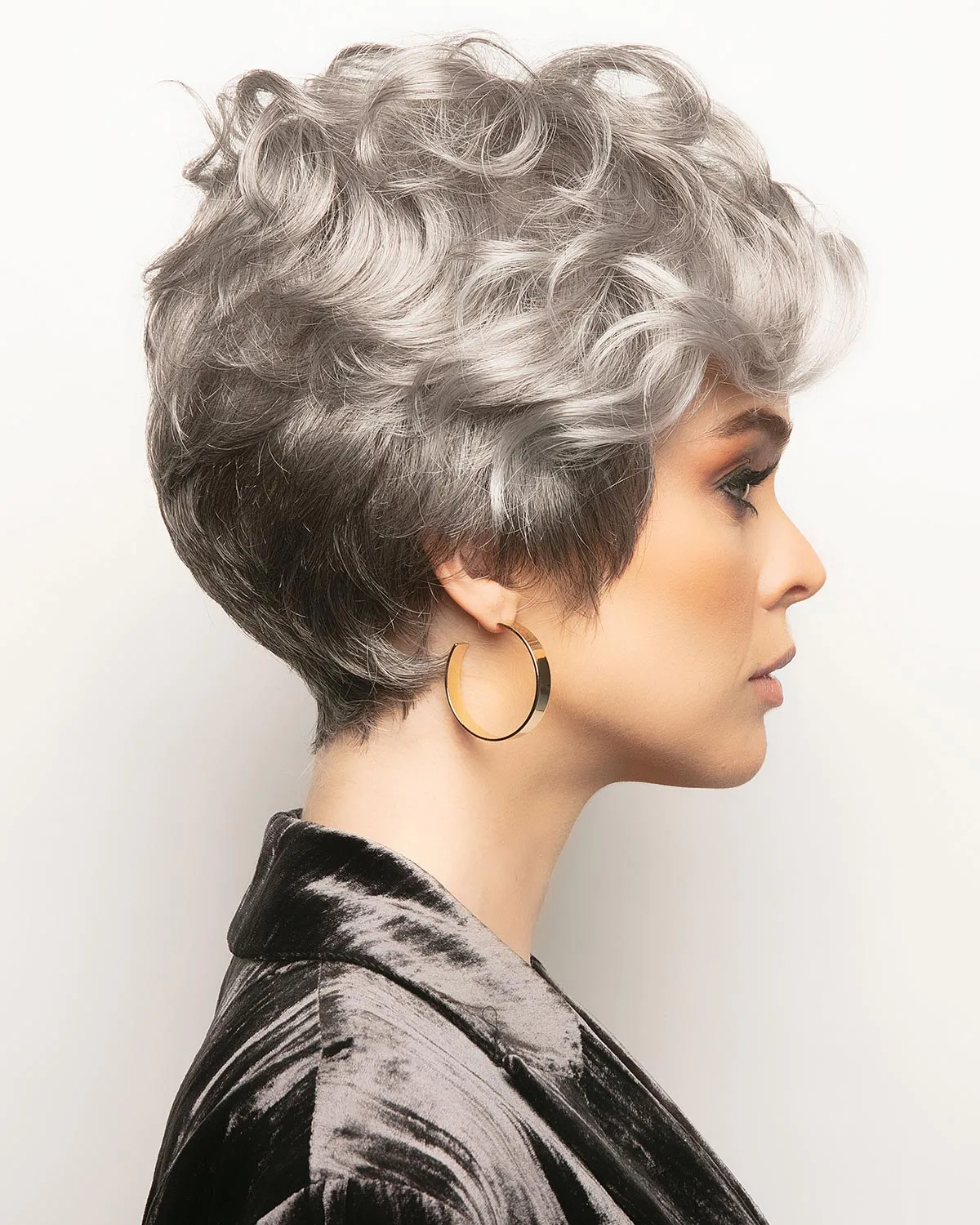 Accessories_Rene Of Paris_Wigs Max | Lace Front & Monofilament Part Synthetic Wig by Rene of Paris