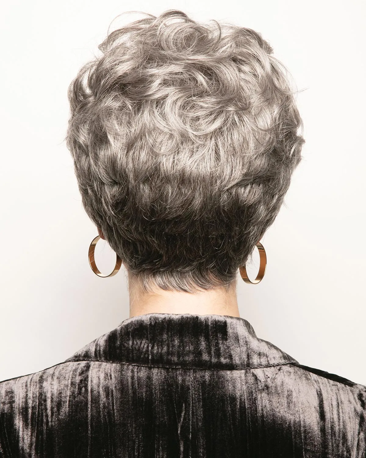 Accessories_Rene Of Paris_Wigs Max | Lace Front & Monofilament Part Synthetic Wig by Rene of Paris