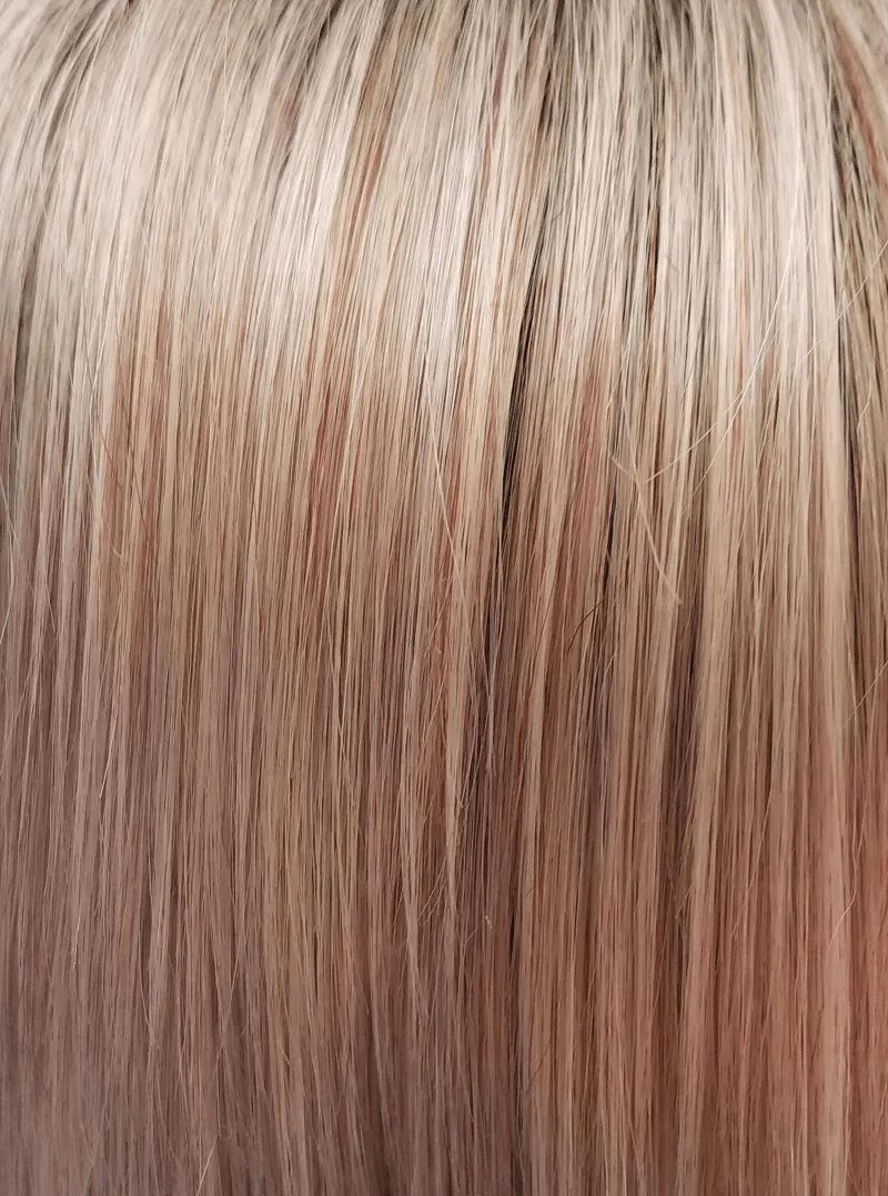 Accessories_Rene of Paris_Wigs Max Synthetic Wig by Rene of Paris
