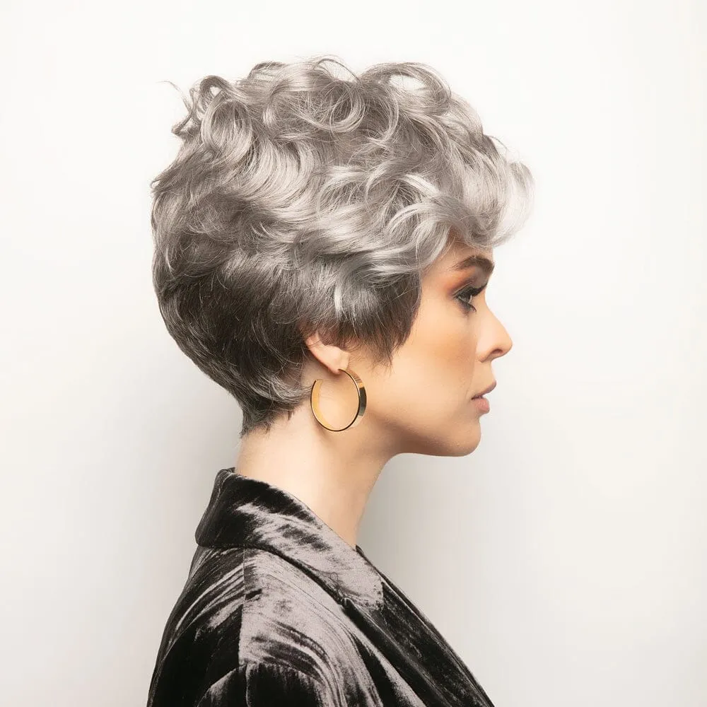 Accessories_Rene of Paris_Wigs Max Synthetic Wig by Rene of Paris