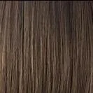 Accessories_Rene Of Paris_Wigs Max Wig by Rene of Paris | Synthetic Lace Front (Mono Part)